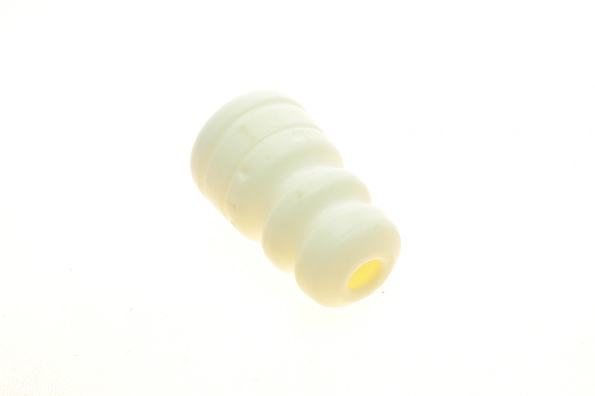 SPK10034 KAVO PARTS